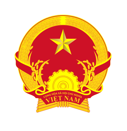 Logo chính 