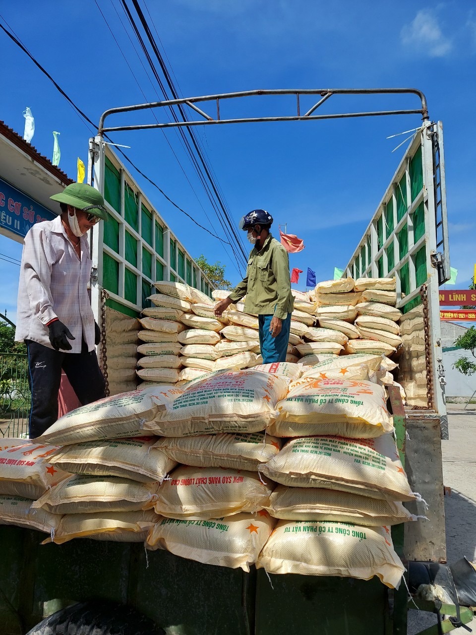 Gợi ý những cách làm giàu ở nông thôn dễ nhất hiện nay