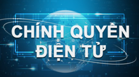 Công bố Chỉ số hài lòng về sự phục vụ hành chính và Chỉ...